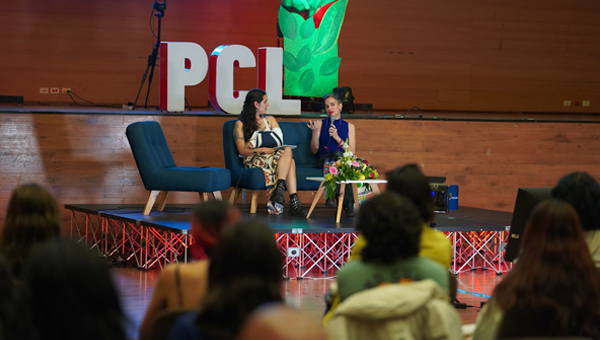 Así inicia la fiesta académica, literaria y cultural más importante de Popayán: Popayán Ciudad Libro 2024
